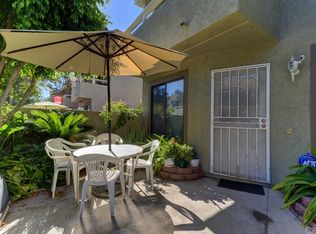 5431 Chippewa Ct #71, Chino, CA 91710