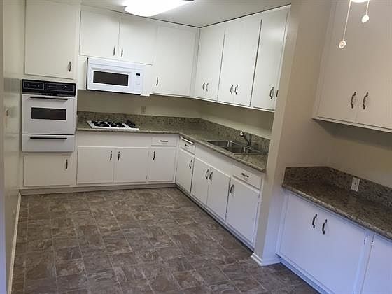2nd image of 4415 Ocean View Blvd APT 5
