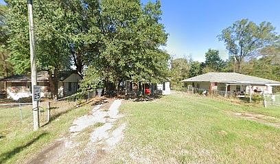 1st image of 3004 Conmar St