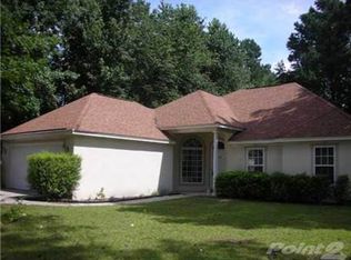 2 Tatara Ct, Pooler, GA 31322