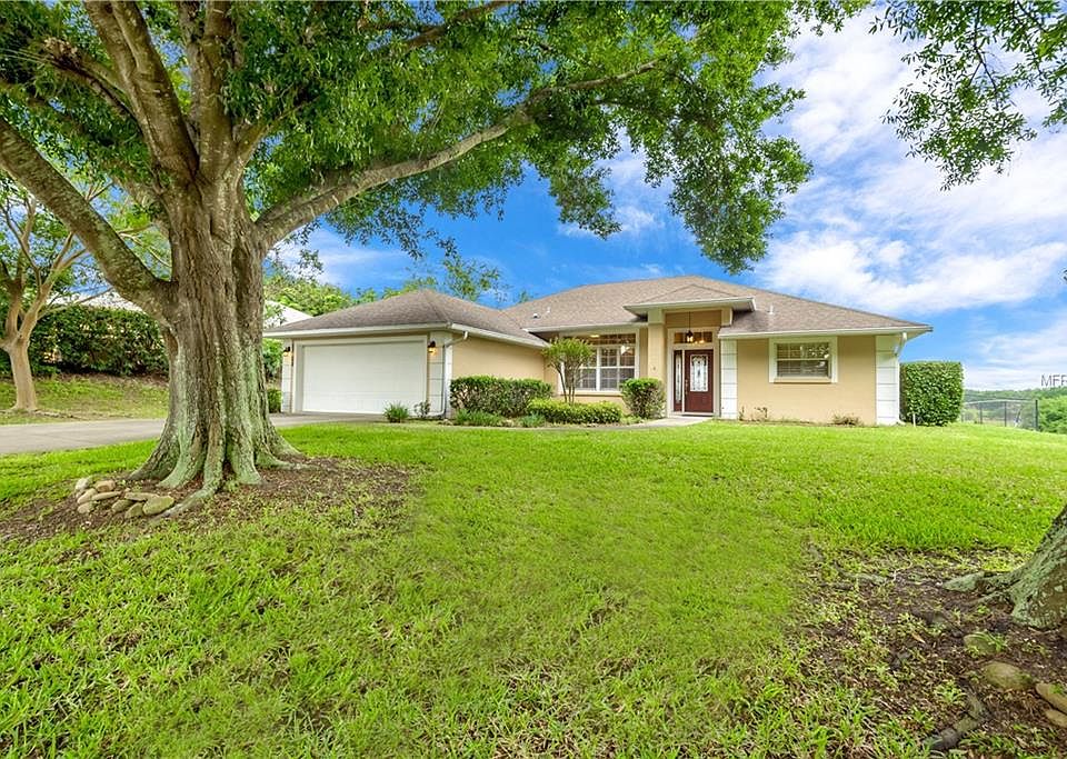 1st image of 11711 Grand Bay Blvd