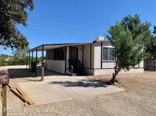 470 Mira St, Reno, NV 89521