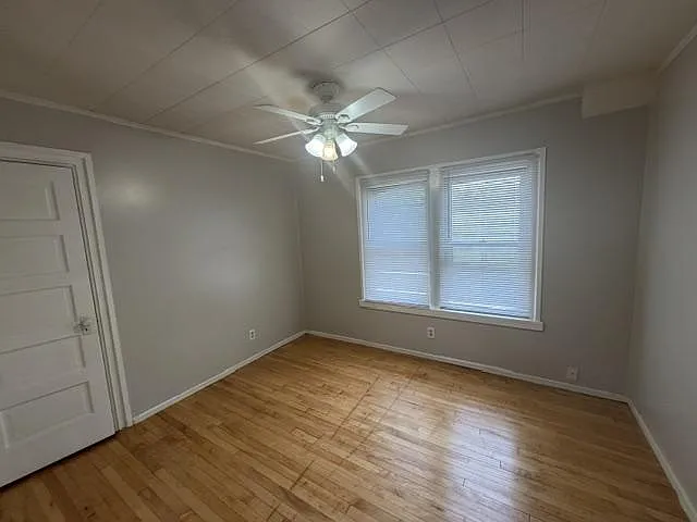926 Fisk Ave #3 — Photo 6