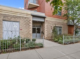 172 Culver Ave APT 206, Jersey City, NJ