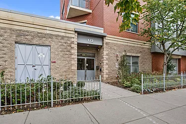 172 Culver Avenue, #206