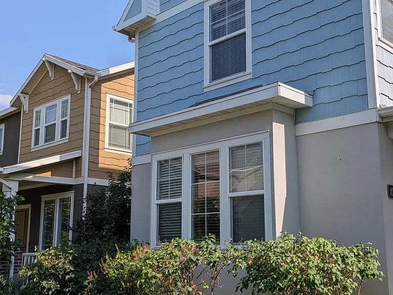10241 S Clarks Hill Dr — Photo 5
