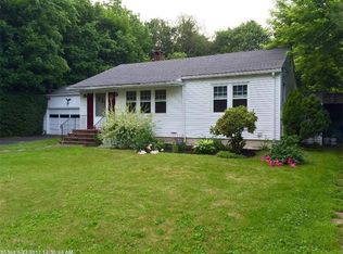 15 Robinson Ct, Westbrook, ME 04092