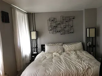 Rented by Village Living Realty