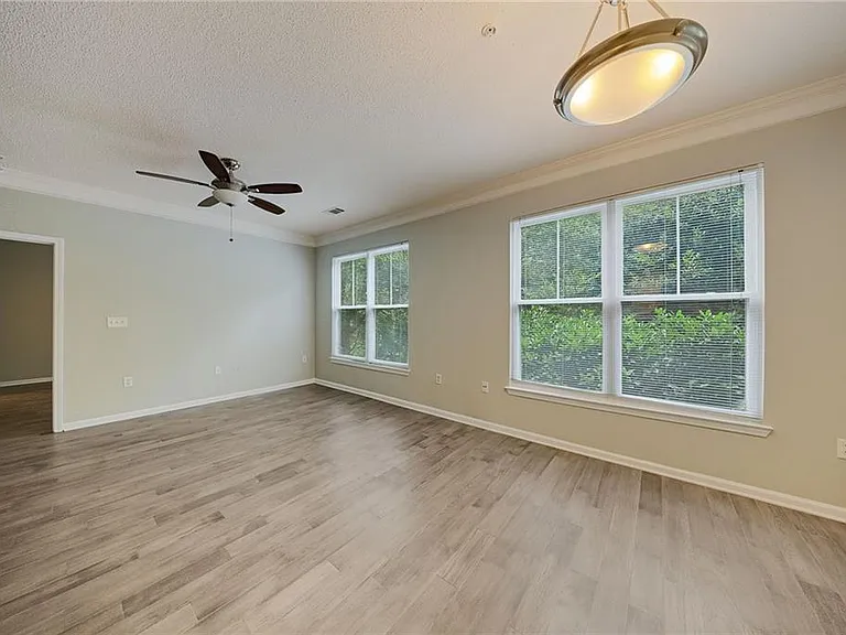10 Perimeter Summit Blvd NE #3102 — Photo 17