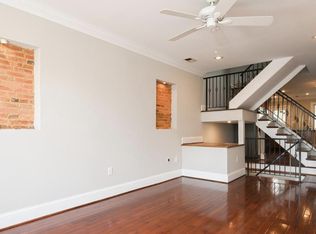 3230 Toone St, Baltimore, MD 21224