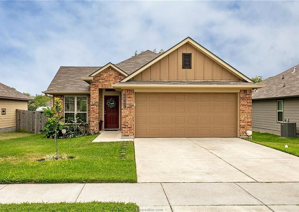 1st image of 2547 Elkhorn Trl