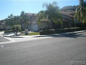 1st image of 17708 Osbourne Ave