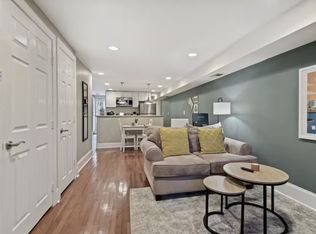 441 12th St NE #A, Washington, DC 20002