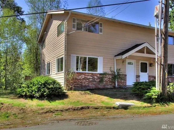 20101 14th Ave NE #101, Shoreline, WA 98155