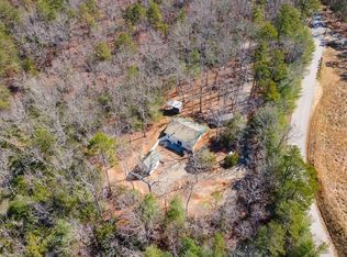 78 Echota Trl, Morganton, GA 30560