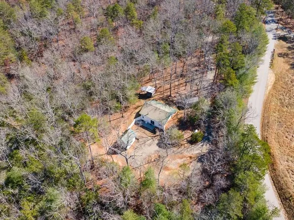 78 Echota Trl, Morganton, GA 30560