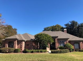2572 Manor Ct, Orange Park, FL 32073