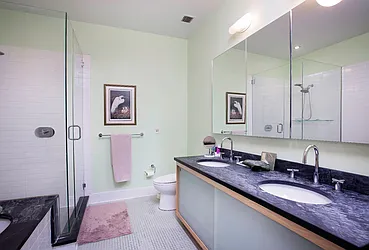 Sold by Keller Williams NYC