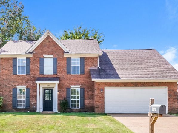 6671 Hidden Fern Ln E