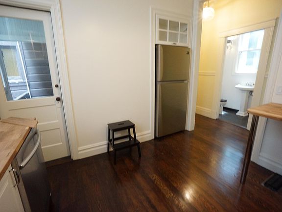 3rd image of 15 Woodland Ave