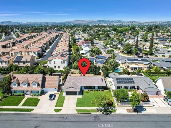 325 Fairway Ln, Placentia, CA 92870