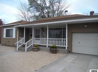 431 G St, Sparks, NV 89431