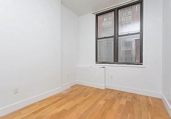 5th image of 751 De Kalb Ave #1J