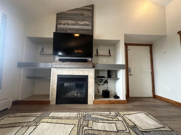 3305 Columbine Dr UNIT 1508