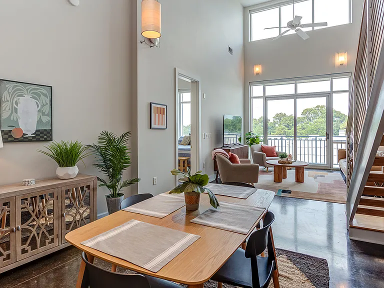2608 Erwin Rd #417 — Photo 12