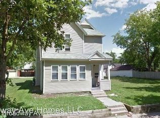 2708 Bryant Ave N, Minneapolis, MN 55411