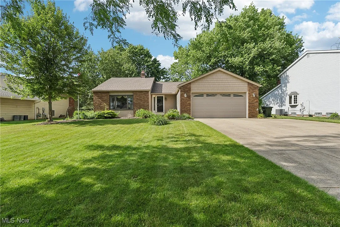 14214 Revere Cir photo 1