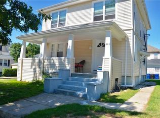 442 Broadway, Newport, RI 02840