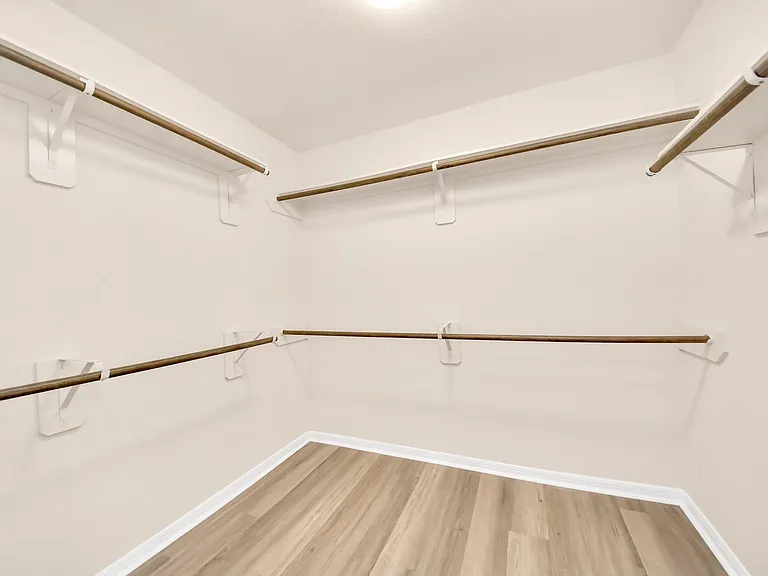14111 Brunswick Place Dr — Photo 25