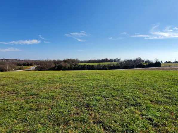 6555 S Lock Lane (Lot 2), Republic, MO 65738