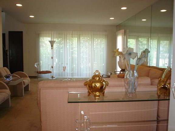 2nd image of 6415 Hoffman Ct