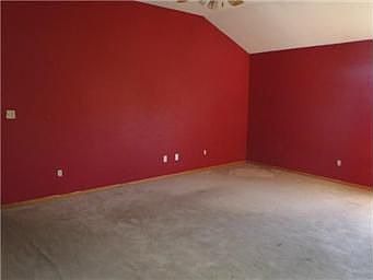 4th image of 2617 Whitmore Dr