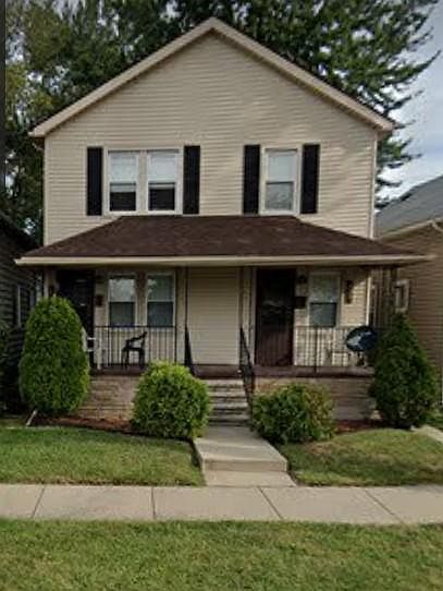 1st image of 229 E Bennett Ave #2