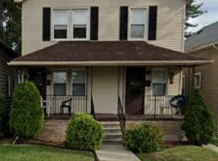 229 E Bennett Ave #2, Ferndale, MI 48220
