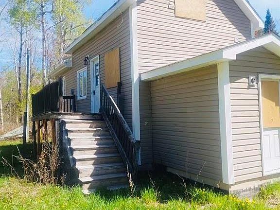 2nd image of 717 Laplante Rd