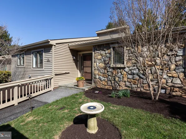 798 Jefferson Way, West Chester, PA 19380