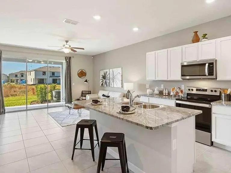 32242 Turtle Grace Loop — Photo 1