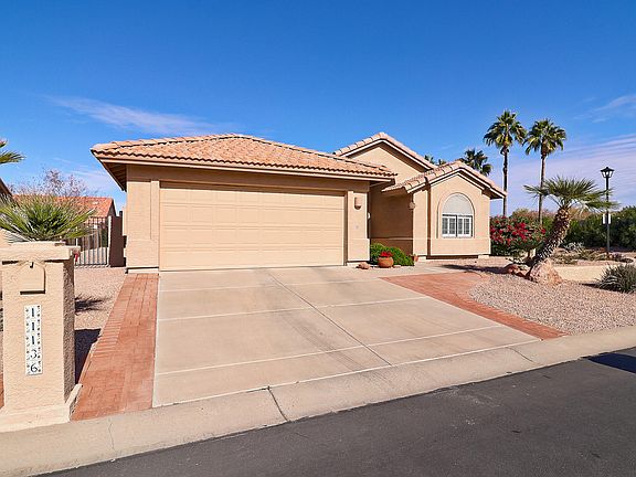 4th image of 11136 E Sunnydale Ct