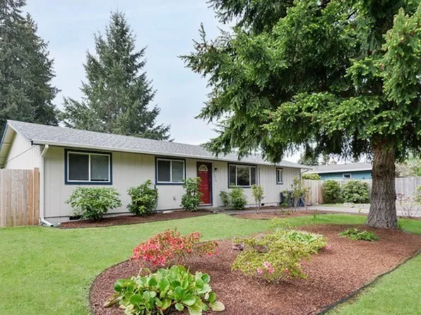 10710 115th Ave SW, Lakewood, WA 98498