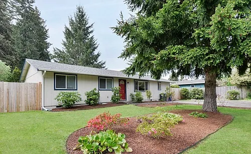 10710 115th Ave SW Photo 1