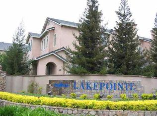 38885 Marlin Ter UNIT 1, Fremont, CA 94536