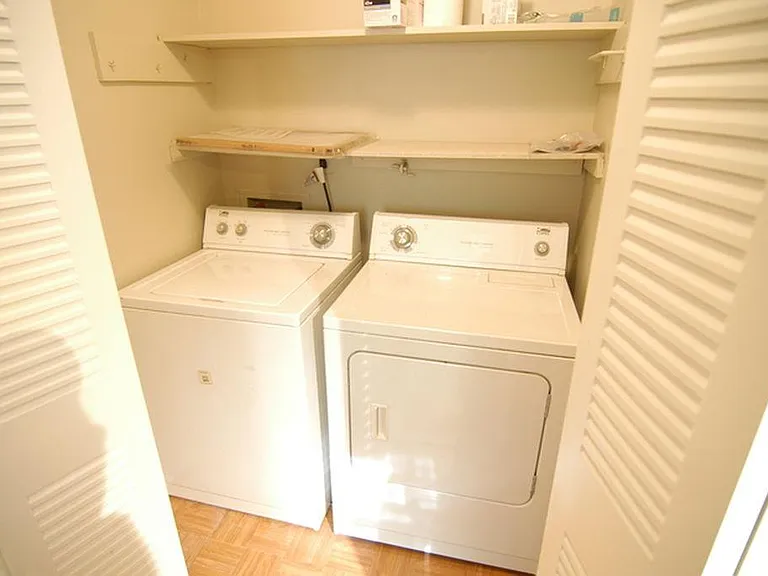 5510 Country Dr #42 — Photo 10