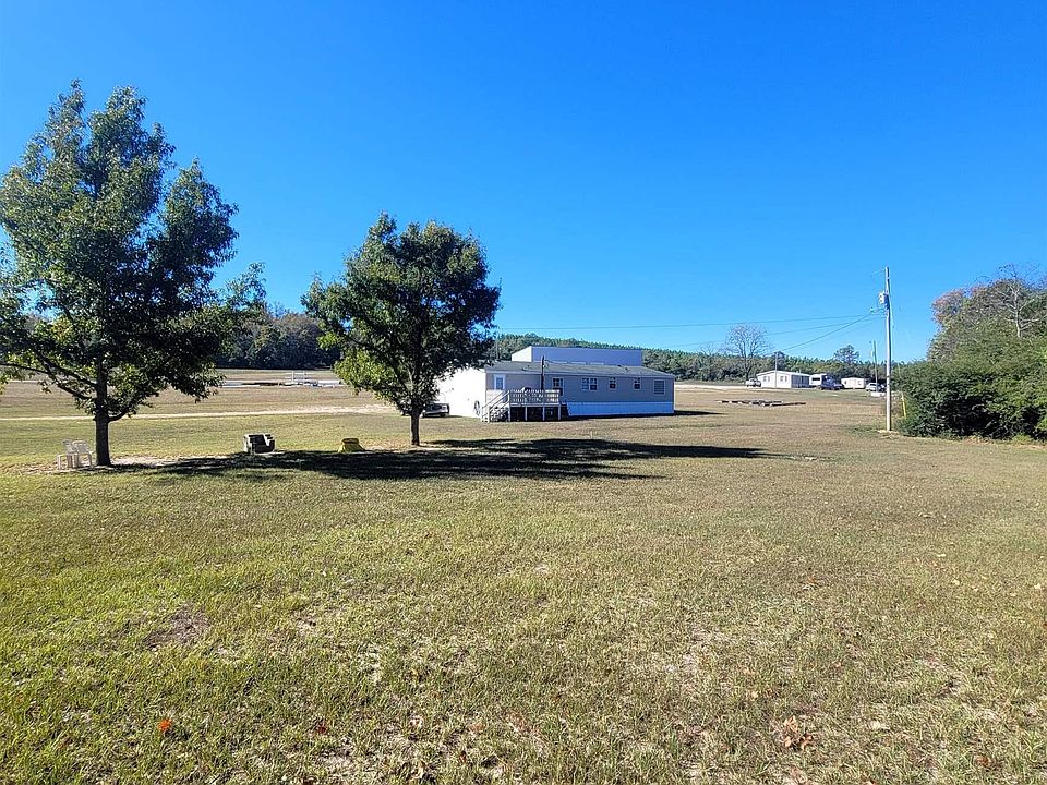 35523552 Highway 82 W A, Billingsley, AL 36006 MLS 21369849 Zillow