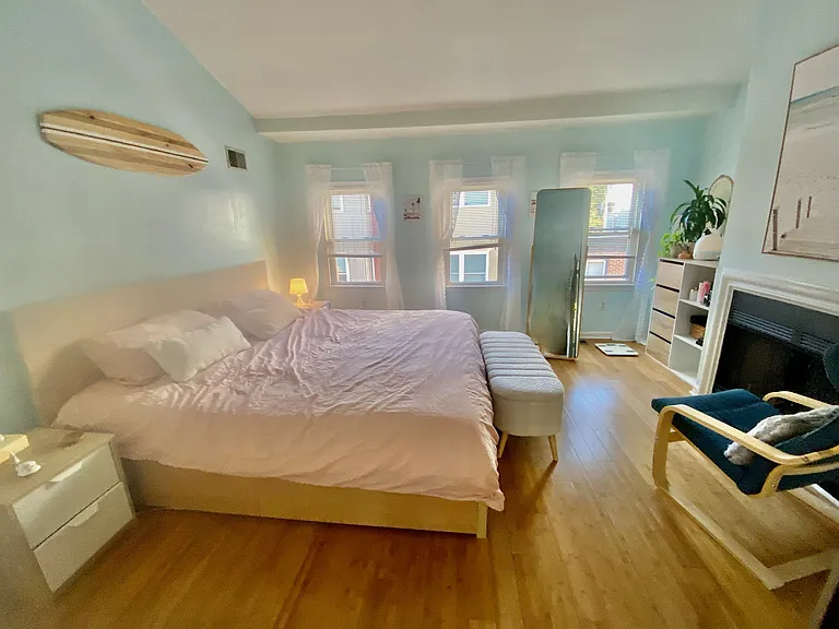 761 S Mole St — Photo 27