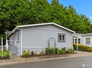 11100 4th Ave W UNIT 4, Everett, WA 98204