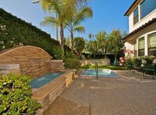 13432 Moreton Gln, San Diego, CA 92130